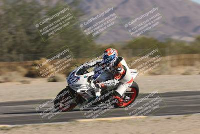 media/Oct-31-2025-CVMA Friday Practice (Fri) [[e9defcbea4]]/4-Racer 3 Practice - NRS/Session 2 (Turn 2 Inside)/